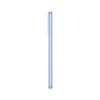 A33 5G 6/128 ITA BLU