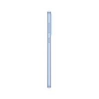 A33 5G 6/128 ITA BLU
