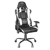 SEDIA GAME GXT708W WHITE