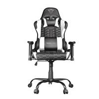 SEDIA GAME GXT708W WHITE