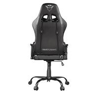 SEDIA GAME GXT708W WHITE