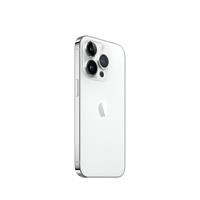 IPHONE 14 PRO 256GB SILVER