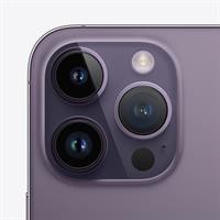 IPHONE 14PRO MAX 256GB PURPL