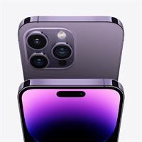 IPHONE 14PRO MAX 256GB PURPL