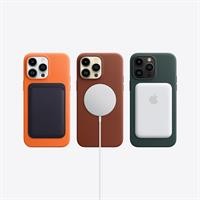 IPHONE 14PRO MAX 256GB PURPL