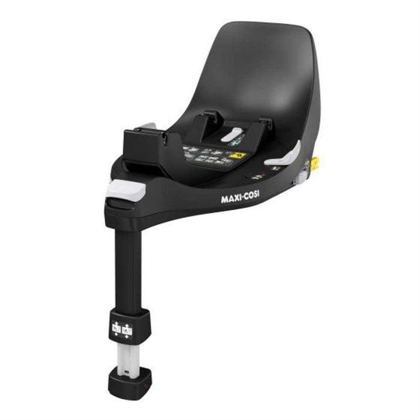 BASE AUTO FAMILYFIX 360