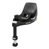 BASE AUTO FAMILYFIX 360