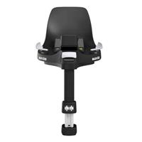 BASE AUTO FAMILYFIX 360