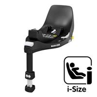 BASE AUTO FAMILYFIX 360