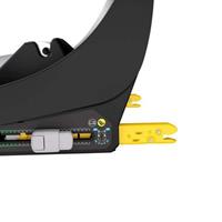 BASE AUTO FAMILYFIX 360