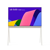 TV 42OLED 4K UHD SMART POSE