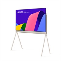 TV 42OLED 4K UHD SMART POSE