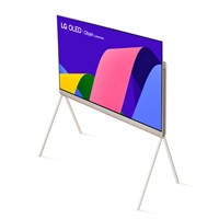 TV 55OLED 4K UHD SMART POSE