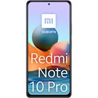 XIAOMI NOTE 10 PRO 8/128 BLU