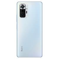 XIAOMI NOTE 10 PRO 8/128 BLU