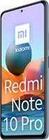 XIAOMI NOTE 10 PRO 8/128 BLU