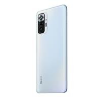 XIAOMI NOTE 10 PRO 8/128 BLU