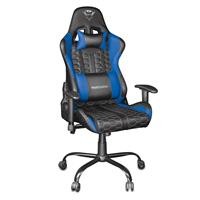 SEDIA GAME GXT708B CHAIR BLU
