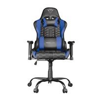 SEDIA GAME GXT708B CHAIR BLU