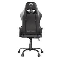 SEDIA GAME GXT708B CHAIR BLU