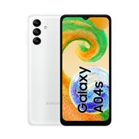 A04S 3/32GB WHITE