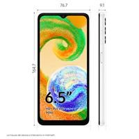 A04S 3/32GB WHITE