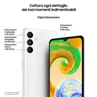 A04S 3/32GB WHITE