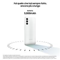 A04S 3/32GB WHITE