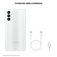 A04S 3/32GB WHITE