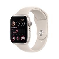 APPLE WATCH SE GPS 44M STARL