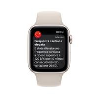 APPLE WATCH SE GPS 44M STARL