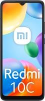 XIAOMI 10C 4/128 ITA GRAY