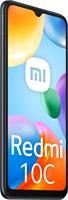 XIAOMI 10C 4/128 ITA GRAY
