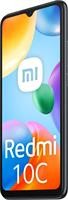 XIAOMI 10C 4/128 ITA GRAY