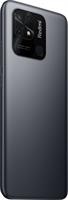 XIAOMI 10C 4/128 ITA GRAY