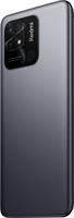 XIAOMI 10C 4/128 ITA GRAY