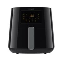 FRIGGITRICE AIRFRYER ESSENZI