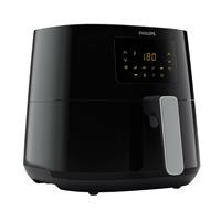 FRIGGITRICE AIRFRYER ESSENZI