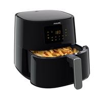 FRIGGITRICE AIRFRYER ESSENZI