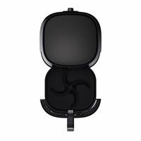 FRIGGITRICE AIRFRYER ESSENZI