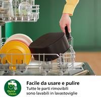FRIGGITRICE AIRFRYER ESSENZI