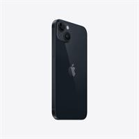 IPHONE 14 PLUS 128GB MIDNIGH