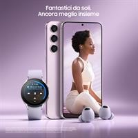 S23+5G 256GB BIANCO