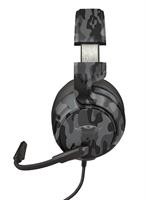 CUFFIA GAMING GXT433K PYLO