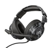 CUFFIA GAMING GXT433K PYLO