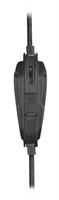 CUFFIA GAMING GXT307B PS4/5