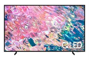 *TV 43 ULTRA HD 4K SMART