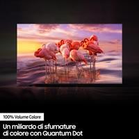 *TV 43 ULTRA HD 4K SMART