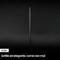 *TV 43 ULTRA HD 4K SMART
