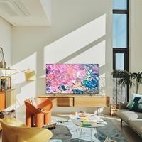 *TV 43 ULTRA HD 4K SMART